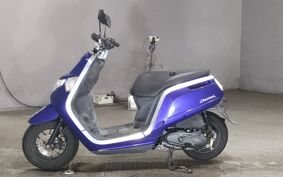 HONDA DUNK AF78