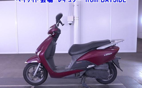 OTHER  LEAD 110EX