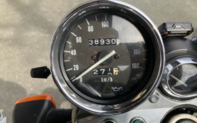 SUZUKI INAZUMA 400 1997 GK7BA