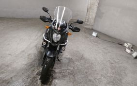 HONDA 400 X NC47