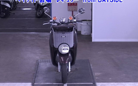 YAMAHA VINO MORUFE