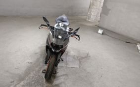 KTM 390 RC JYJ40