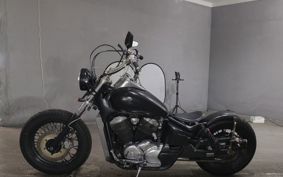 HONDA SHADOW400 NC34