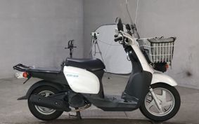 YAMAHA NEWS GEAR UA08J