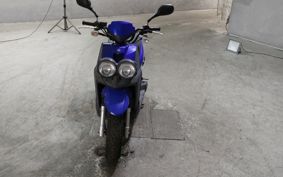 YAMAHA BWS50 SA44J
