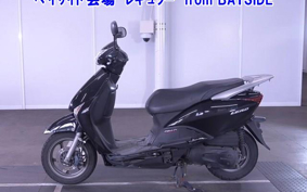 OTHER  LEAD 110EX