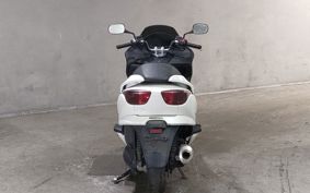 HONDA FORZA X MF08