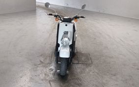 YAMAHA VOX SA31J