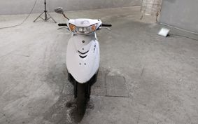 YAMAHA JOG AY01