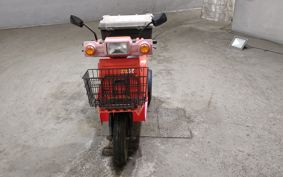 HONDA GYRO TD01
