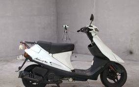 SUZUKI ADDRESS V100 CE13A