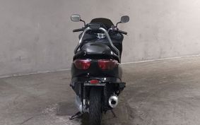 HONDA FORZA Z MF08