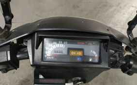 HONDA GYRO TD01