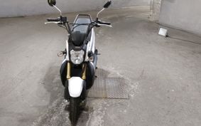 HONDA ZOOMERX JF52