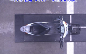 YAMAHA JOG-4