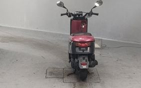 YAMAHA VOX SA31J