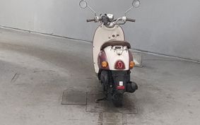 YAMAHA VINO SA26J