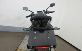 KTM 1290S-DUKE-R 2022 V3940