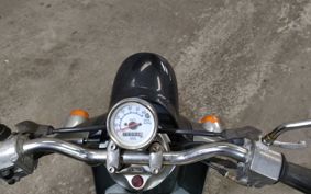 YAMAHA VINO SA10J