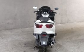 HONDA FORZA Z MF08