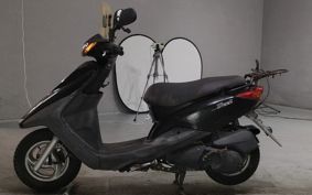 YAMAHA AKUSHI STREET SE53J