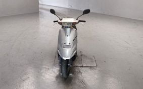 SUZUKI ADDRESS V100 CE13A