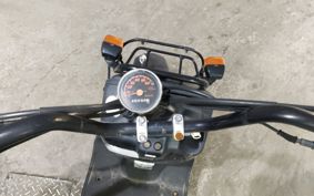 HONDA ZUMAR AF58