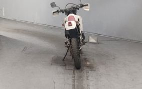 SUZUKI TS125R SF15A