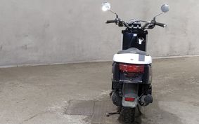 YAMAHA VOX SA52J