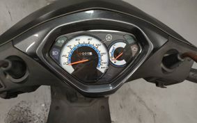 YAMAHA  AXIS Z SED7J