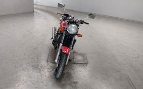HONDA CB400SF NC31