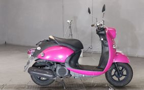 YAMAHA VINO SA37J