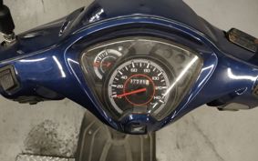 HONDA DIO 110 JF58
