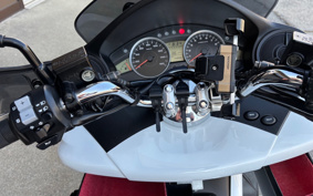 HONDA  FORZA Z SPECIAL EDITION  MF10