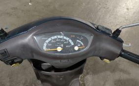 HONDA MANY CTOR AF51