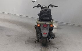 HONDA PS250 MF09