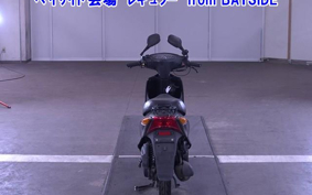 YAMAHA JOG-5