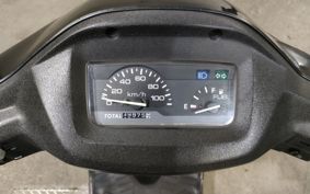 SUZUKI VECSTAR150 CG42A