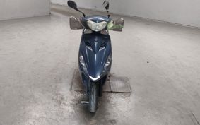 SUZUKI JIKUSA-SF250 ED22J