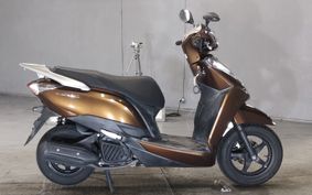 HONDA LEAD 125 JF45