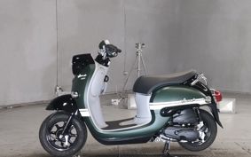 YAMAHA VINO AY02