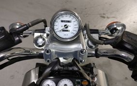 YAMAHA VMAX VP15