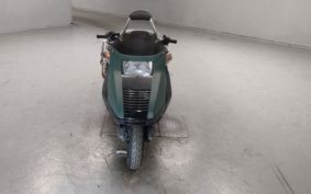 HONDA FUSION MF02