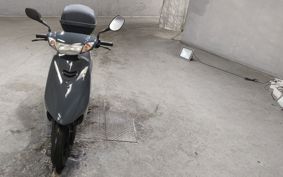 YAMAHA JOG SA55J