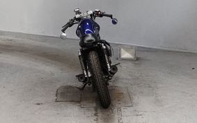 YAMAHA RNESSA 4DN