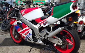 HONDA NSR250R-1 MC21