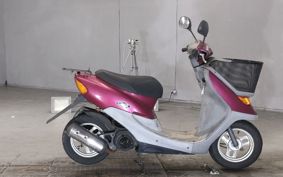 HONDA DIO CHESTER AF34