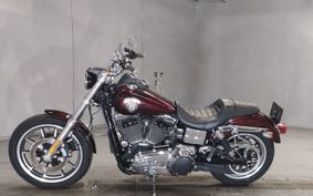 HARLEY HARLEY FXDL1580 GN4