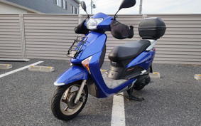 HONDA LEAD 110 JF19