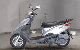 YAMAHA AKUSHI STREET SE53J